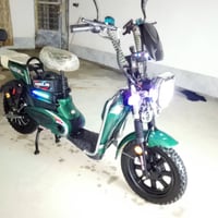 ماطور شحن للبيع ماطور كامل دشبول كامل كلوبات كلها شغاله ماطور جبلي دبل...