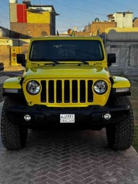 الوحش للبيع مميز  ألون بغداد مرعبه لاتصال 07735493603