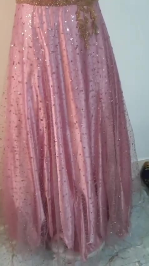كلش نضيف قياس ٣٨ يلبس ٤٠


**إذا كنت صاحب هذا الإعلان وتريد حذفه لأي سبب، رجاءا أرسل رسالة إلى الدعم الفني**