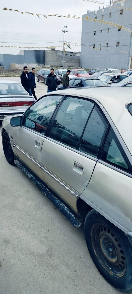 امكا 20 السعر 15ورقه
***********
