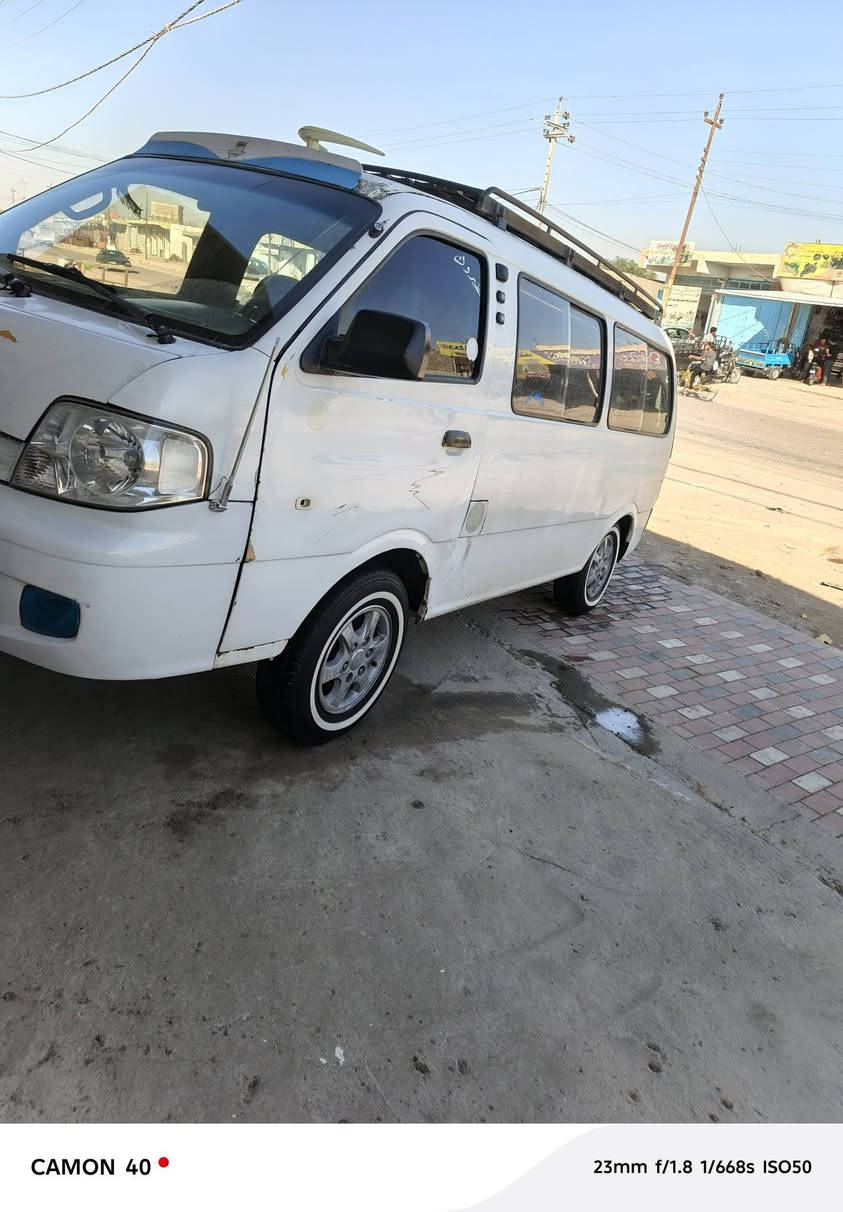 السلام عليكم شياب منغولي مديل 2005اصل للبيع كير مكينه كسن جدد تخم تاير حداديه  باتري سلف جدتد مصبوغه حزام شواصي بلاديات تحويل ثاني يوم سنونيه 2030 بسمي سعر 105بيه مجال مامتواجد عله فيس ***********///***********
