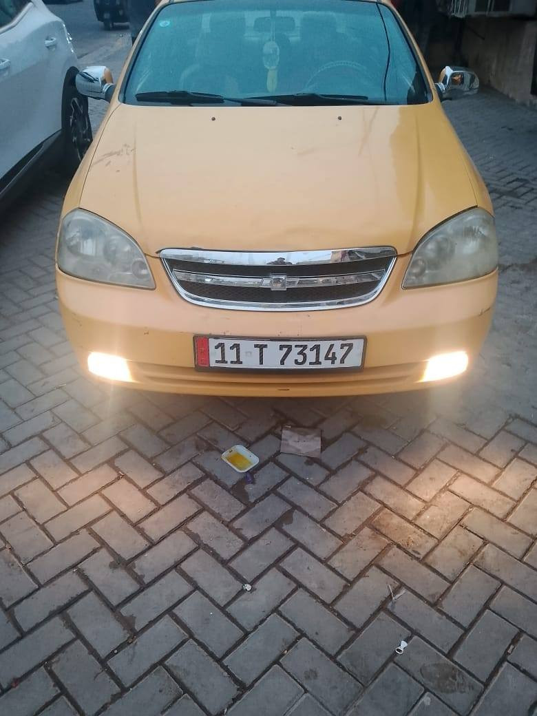 السلام عليكم اوبترا ٢٠١٢ سيارة نضيفة تجي وشوف بعينك بيها باب الخلفي وجاملغ امامي مبدل سيارة كاملة ونضيفة*********** للتواصل هذا رقمي وأتشرف بيكم جميعآ .......
