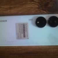 هونر • ٢٥٦ • المكان الكوت