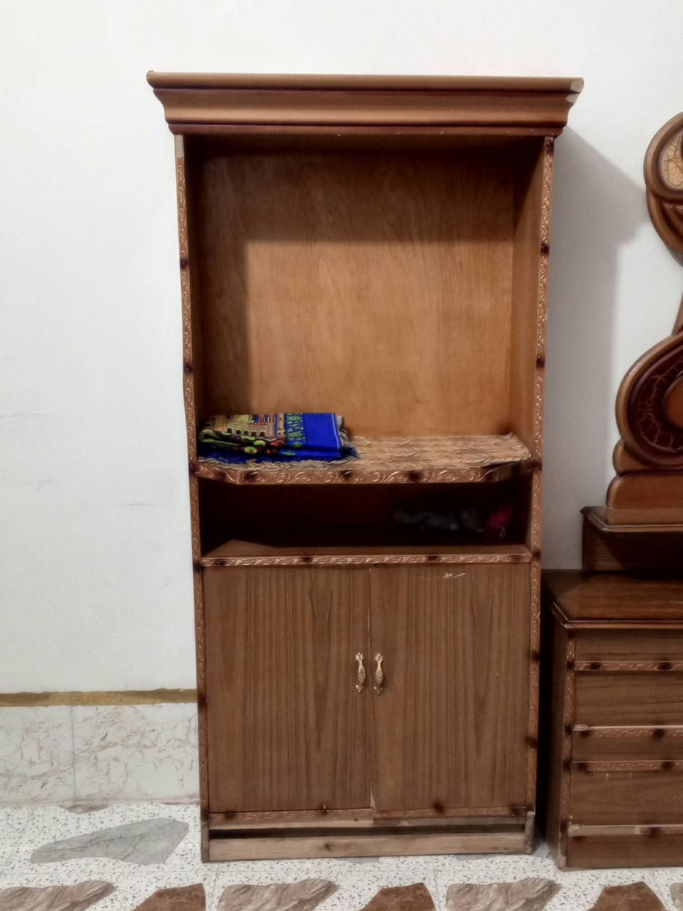 السعر 250 عنوان خالدية حي الامين


**إذا كنت صاحب هذا الإعلان وتريد حذفه لأي سبب، رجاءا أرسل رسالة إلى الدعم الفني**