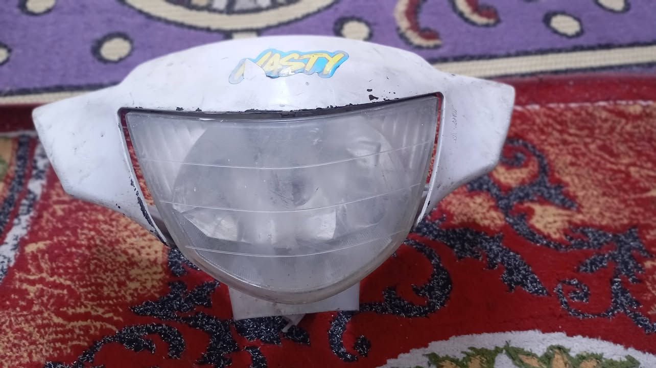 غراض ماكس للبيع
واقية طين املح مهتم 10
سيباية سكنس ثقيل17
شوتة ماكس رياضي 5
مازدة وراس  مختم 15
واقية صالنصة ملحة 12
سبايدر ماكس اصلي 7
قبق هندر زغير 3 مختم
مدينة صدر


**إذا كنت صاحب هذا الإعلان وتريد حذفه لأي سبب، رجاءا أرسل رسالة إلى الدعم الفني**