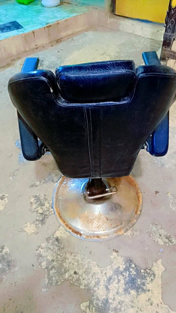 السلام عليكم سكمليات مستخدمه للبيع والله انك كمليات السود جدا اللي يحب ينتصر على  ***********
