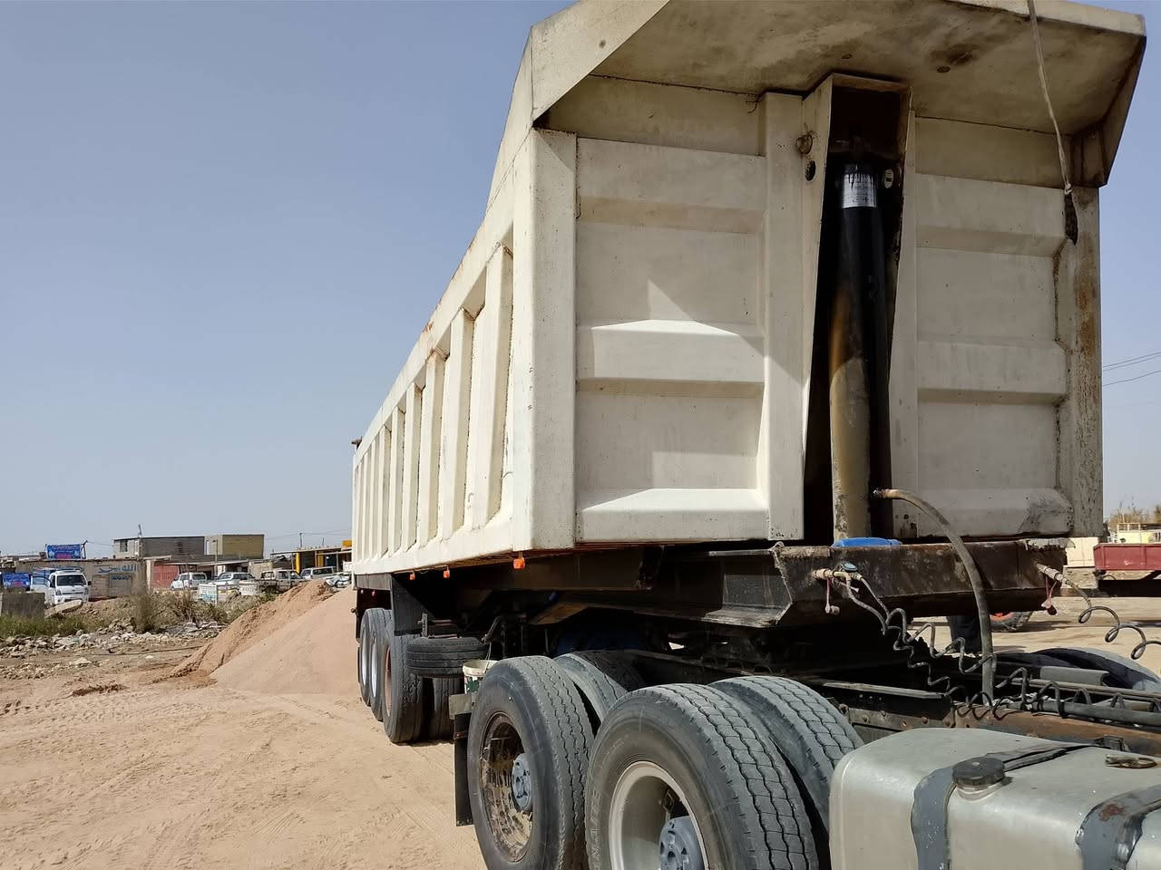 عريانه علم الماني ذرعه 42بدون تعلاوه 
***********
