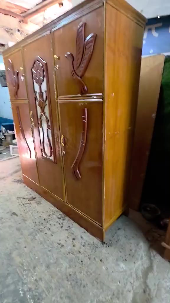 كنتور 3 بوب سعر 175 عنوان شعله يتوفر توصيل داخل بغداد بكروه


**إذا كنت صاحب هذا الإعلان وتريد حذفه لأي سبب، رجاءا أرسل رسالة إلى الدعم الفني**