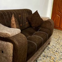 ١٠نفرات • سويتة • للبيع