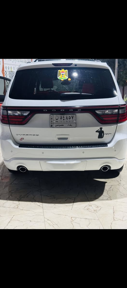 *********** للتواصل 
 كشنات جلد  تدفئة تبريد استيرن اشاير مري يدات ترحيب مري كهرباء رادار حوادث سيارة خير من الله فول مواصفات عدى الفتحه تبريد ٣ قطع والى اخرة ماشية ٣٧ ميل تحويل ثاني يوم مو سعرها بيع مستعجل عندي ضرف حادث بجم كفاله لغود وشاصي المدينة, البصرة
