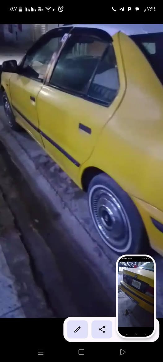 سمند 2011محرك بلادي كير محرك نضيفات شرط فقط صدر شويه تعبان مو دبلات لا صدره ب35الف عده شغل الأيد الاسطه سياره كهربائيات كلا شغاله باتري جديد وعوزه تايرات لان تايرته نص عمر سياره مال شغل تبريد شغال نقص غاز مشروع وطني تحويل ثاني يوم مصفره السعر25وبيه مجال حك الجيه ***********
