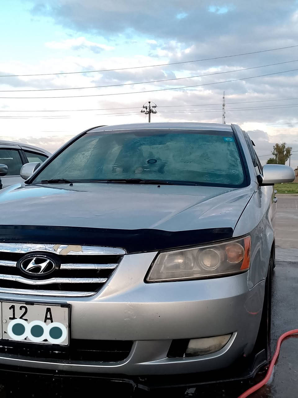 سوناتا 2008 فول مواصفات بدون ضرر محرك 6 رقم نينوى دولي مراوس رايد جارجر 2011 الئ ١٤ رقم ***********
