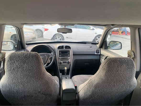 بەناوی خوای گەورە و میهرەبان 
سیارەی شیری تیگۆ بەرز 
مۆدیل 2015
سیارەکەزۆر جوان و پاک ماوەتەوە 
بئ مەسرەف 
فول مواسەفات 
چوار جام کارەبایی 
گیر سیم 
مەکینە 20بەنزین زۆر کەم ئەخوات 
قەپات مواسەفات 
حاسە 
سلایت 
سوکان ڤۆلیۆم 
ئاوینەکارەبایی 
تەبرید لەسەر سویچ
ویل کەپ 
قفل مەرکەزی 
بلاجیکتۆر
سیارەکە بەس چەمەلەخی پیشوەی بۆیاخە بئ ناوگرتن 
بەشەرتی گیڕ و مەکینە و تحویل و خرامە 
نرخی 73گەلا و کەمیک معامەلە 
*********** Singapore
