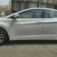 النترا ٢٠١٥ • فول مواصفات • رقم ميسان