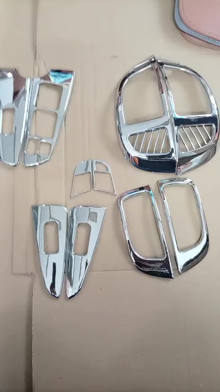 نيكل دشبول


**إذا كنت صاحب هذا الإعلان وتريد حذفه لأي سبب، رجاءا أرسل رسالة إلى الدعم الفني**