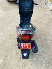 ماكس ثعلب • جي تي ار • معدل