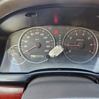 ٢٧٠٠ • ٧ راكب • الديوانية