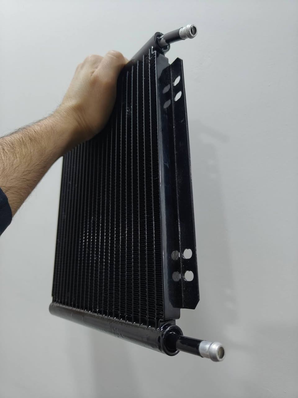 راديتر دهن دراجات


**إذا كنت صاحب هذا الإعلان وتريد حذفه لأي سبب، رجاءا أرسل رسالة إلى الدعم الفني**