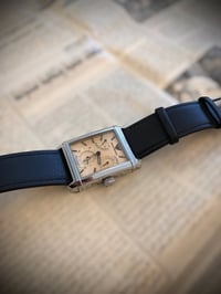 امبريو ارماني • اوتوماتيك • ٤٠ ساعة