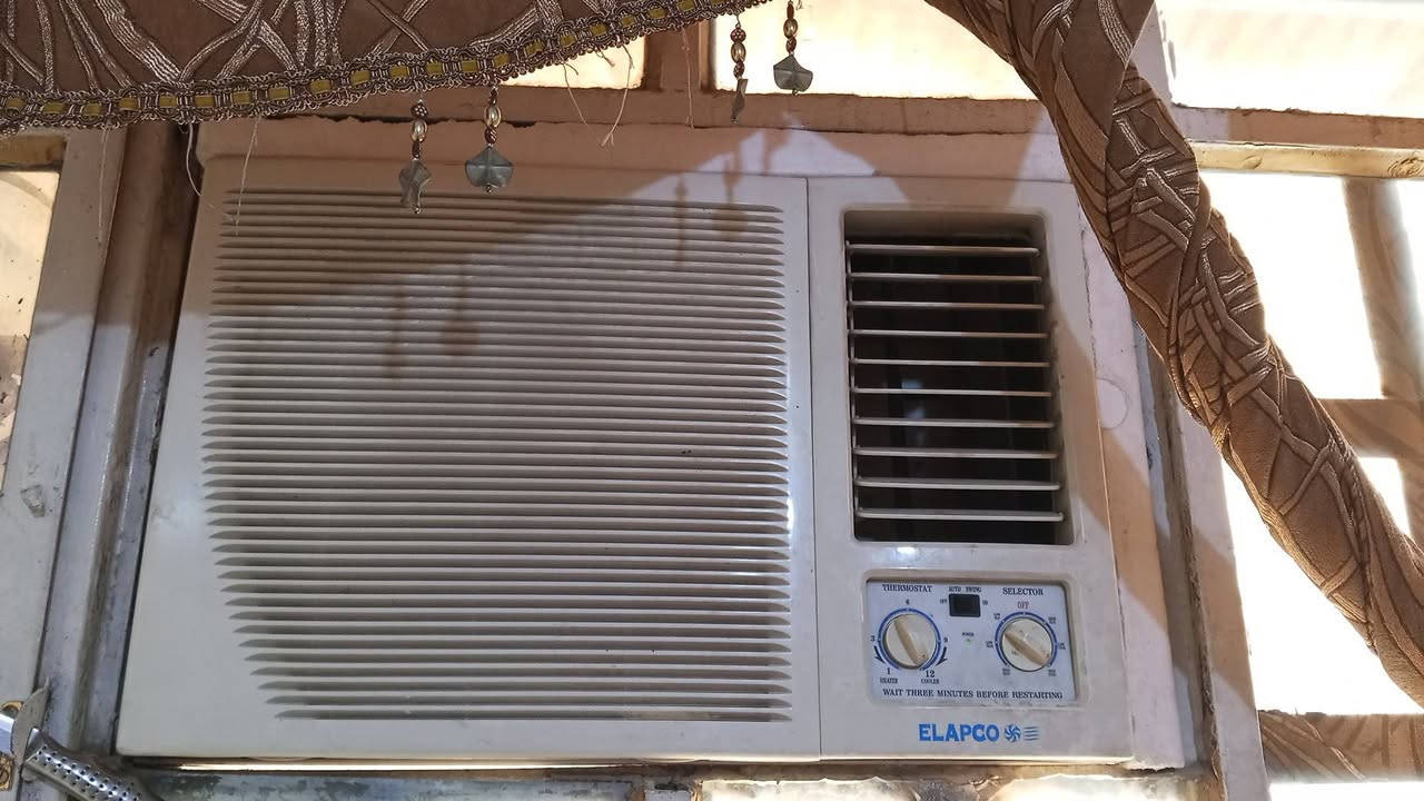 الشعله بغداد واكو بعد تنور غازي


**إذا كنت صاحب هذا الإعلان وتريد حذفه لأي سبب، رجاءا أرسل رسالة إلى الدعم الفني**