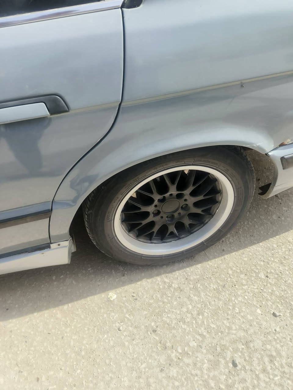 سلام عليكم تخم ويل ١٦ كرن لغزال للمراوس


**إذا كنت صاحب هذا الإعلان وتريد حذفه لأي سبب، رجاءا أرسل رسالة إلى الدعم الفني**