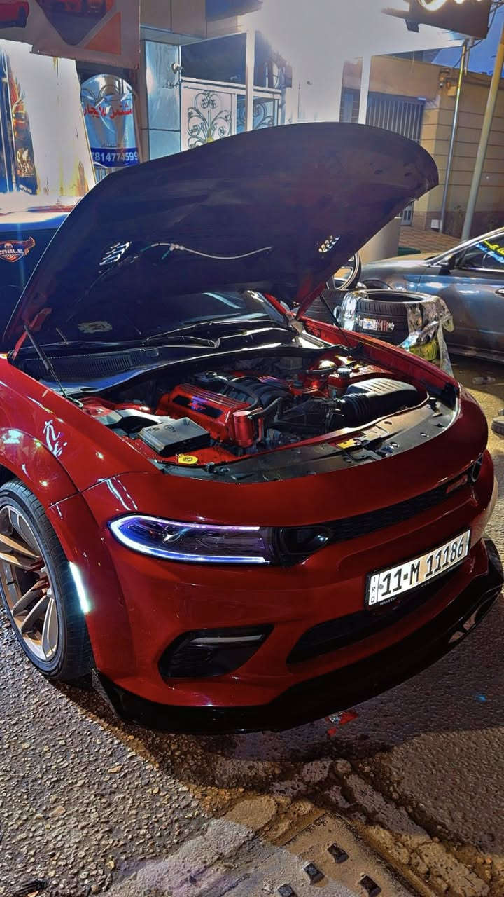 العنوان النجف الاشرف
جارجر سكات باك 2017 للبيع
فول مواصفات 1 / 1
"فتحه " "رادار امامي" " تشغيل عن بعد" ومواصفات جارجر
الفول معروفه
"رقم بغداد مميز " هزه جديده
٤ عليها برمجة البطل مصطفى ايكل
بيها اناره داخليه لد متغير عدسات عيون الشيطان السياره مصروف عليها هواي
بيها كتاب تضليل
للاتصال
***********
