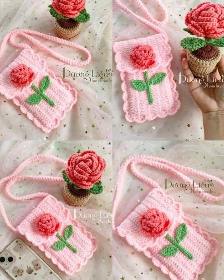 حياكة يدوية 🧶🪡 شغلي ايدي حسب طلب الزبونة الحجزمكانه ديالى


**إذا كنت صاحب هذا الإعلان وتريد حذفه لأي سبب، رجاءا أرسل رسالة إلى الدعم الفني**