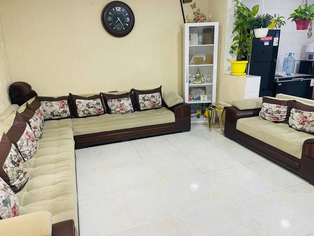 غراض بيت للبيع شراي يدخل خاص اويتصل 🌹 ويوجد لدينا توصيل مكاني كركوك رقمي للتواصل *********** كركوك, العراق
