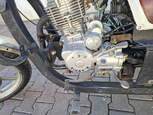 ستوتا للبيع عنوان طوز خورماتو  نواع فحل موديل ٢٠ ***********
