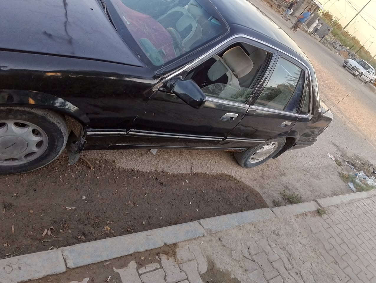 سلام عليكم برنس للبيع ٩٦ كير عادي  سنويه ٢٧  تحويل مباشر  مكينه خير من الله السعر23 وبيها مجال العنوان السكندريه مجمع حطين  *********** رقم بابل
