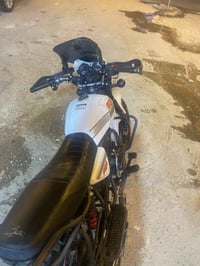 دايوان موديل 25 رقم اربيل الاتصال 07770429390