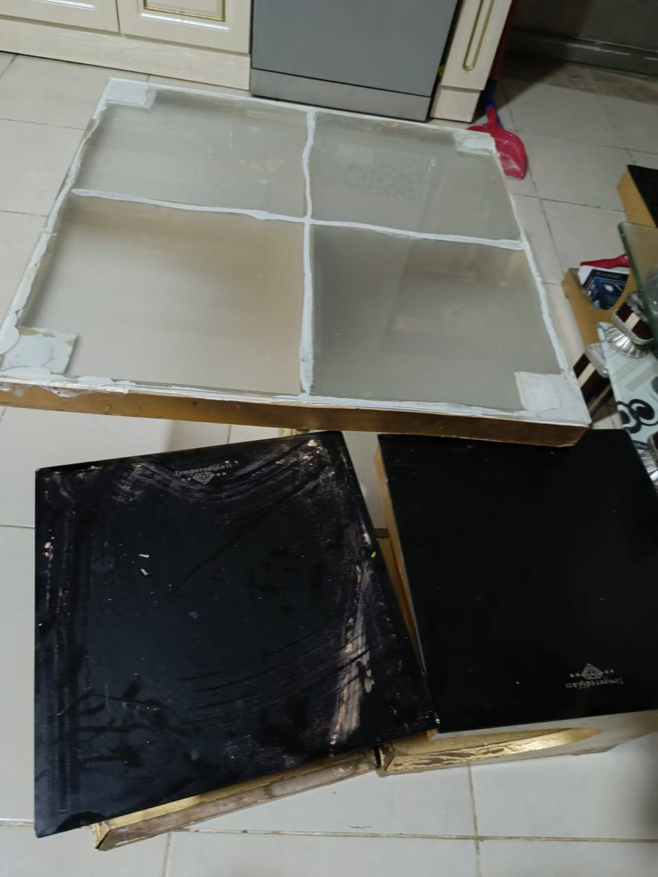 غراض للبيع ***********
