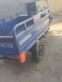 ستوته • موديل ٢٢ • قضاء القاسم