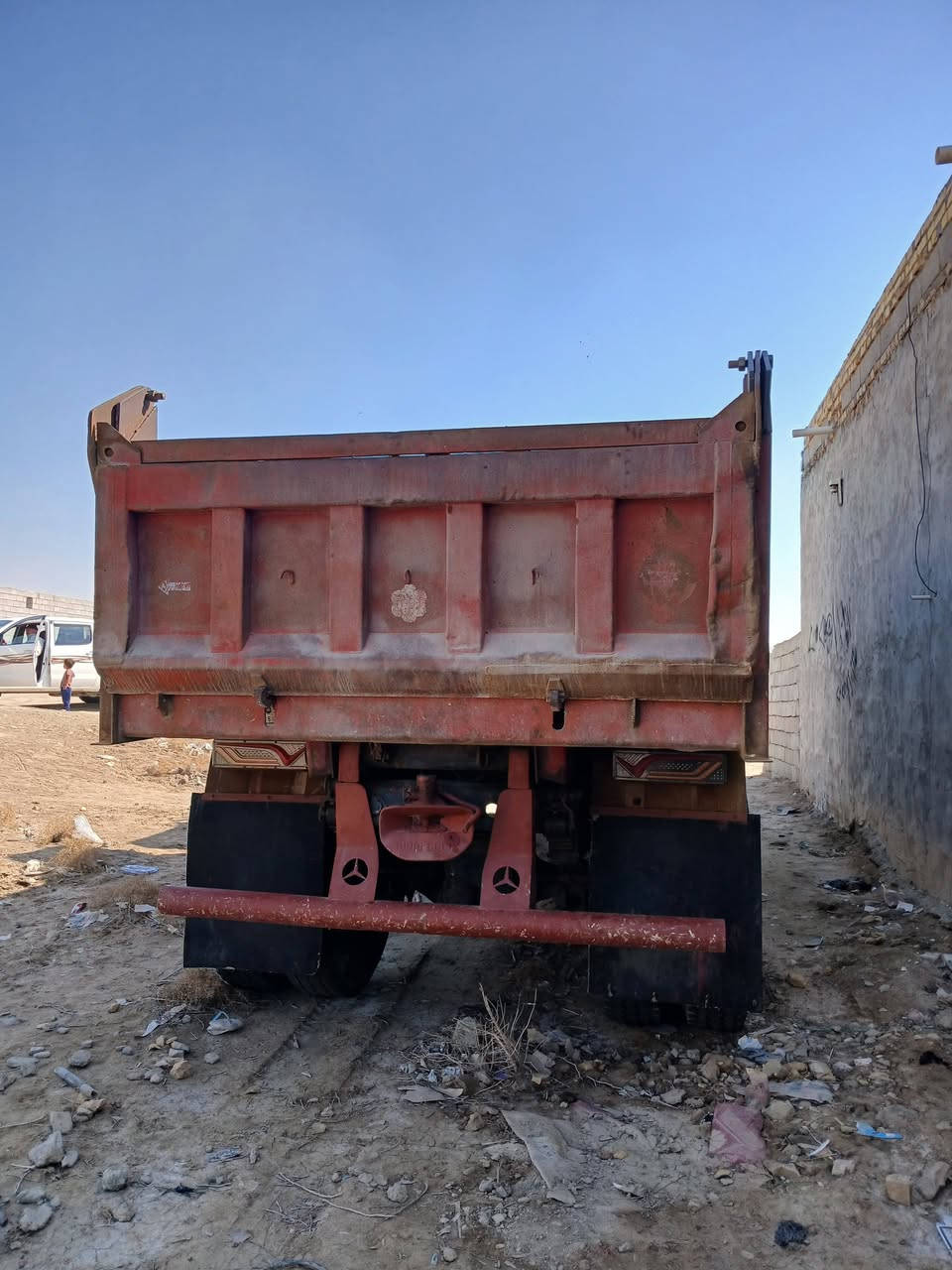 البي 1994مكينه ١٣٠كير ٢٥اوربي اكسن جيف اتصال على هذا الرقم ***********
