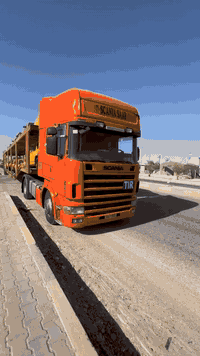 السلام عليكم 
تعلن شركه سالم علاوي لتجاره السايبات 
الوكيل الحصري في الديوانيه لشركه سايبا 
لون ابيض 
لون اصفر 
سايبا موديل ٢٠٢٦زيرو Zero 
شاشه كامره 
السعر مرقم مع الغاز / ٨٤ ورقه 
سعر الابيض / ٨١ ورقه 
رقم الهاتف / ***********
رقم الهاتف / ***********
العنوان / ديوانيه / منطقه المعارض / معرض نور الايمان 
نتعامل بلنقد فقط 
شرفونا 🌷.
