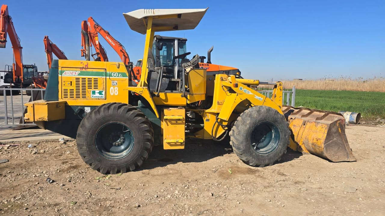 سلام عليكم شفل كاوسكي 60 اصل 2009مرقم مسجل بسنويه موديل 19بسمي مكينه كمز لوك برغي ما مفتوح بيه شفل خير من الله تحويل ثاني يوم رقم بغداد السعر 290وبي مجال مكاني بغداد الحبيبيه ***********
***********
