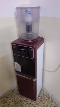 هذول الغراض للبيع شراي تفضل خاص او علا الرقم 07809766284