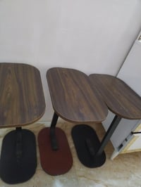 طاولة