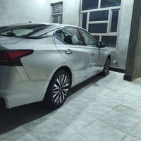 التيما • ٢٠٢٤ • قطعتين صبغ