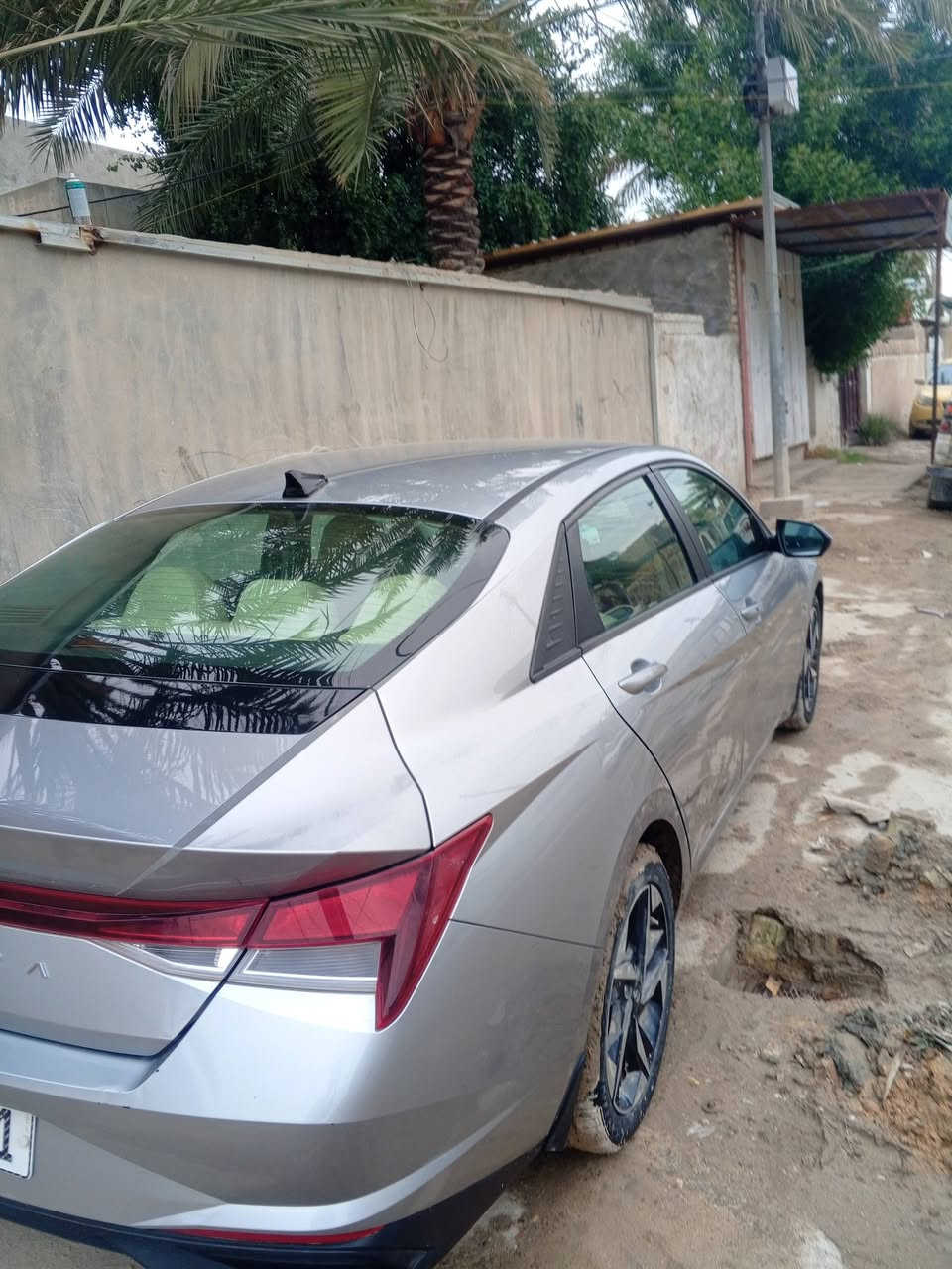 النترا 2023للبيع مكاني الحله هذا رقمي ***********
*********** رقم بغداد
