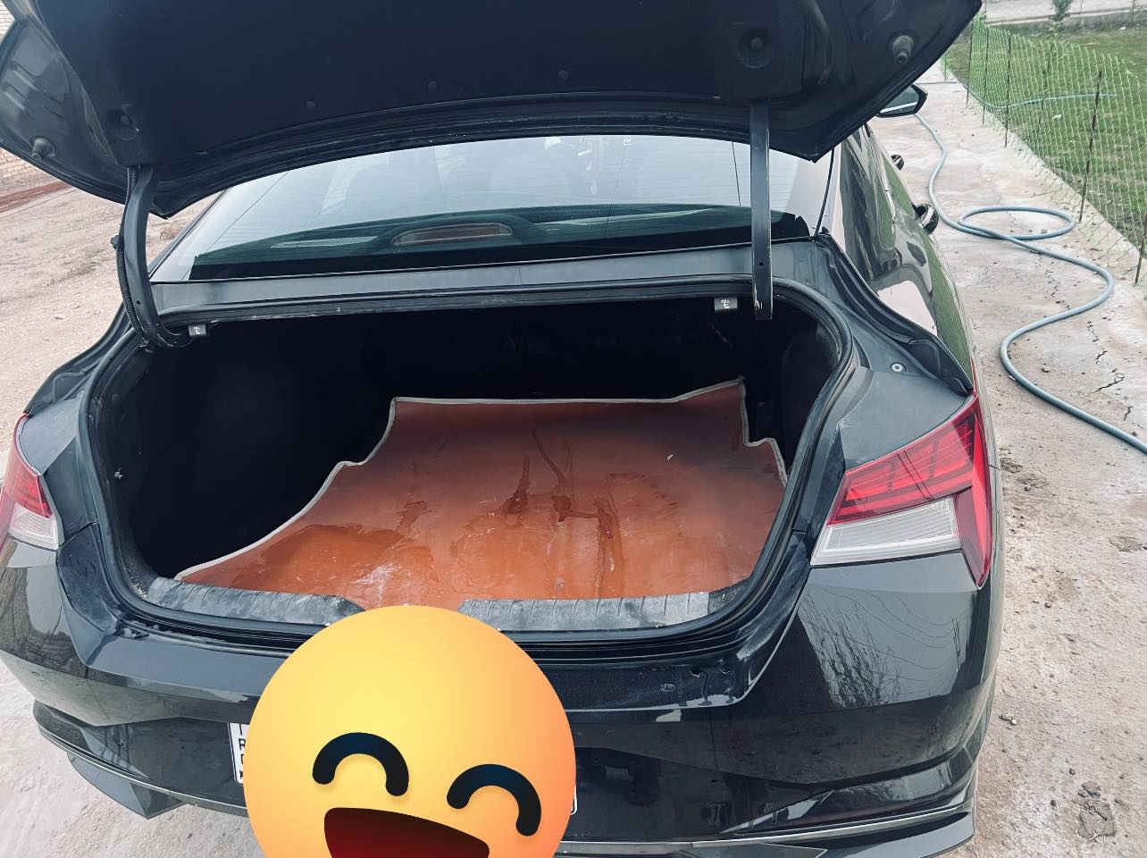 الالنتر مديل ٢٣ فول مواصفات 
حادثه فقط داعميه إماميه سياره لمتدد واحد على واحد 
شاشه تحكمات ستيرن 
رادار 
تشغيل عن بعد سياره فول الفول 
الاتصال والاستفسار *********** 

‭٠٧٨١ ٢٩٣ ٠٧٩٦‬

متواجد ٢٤ ساعه
