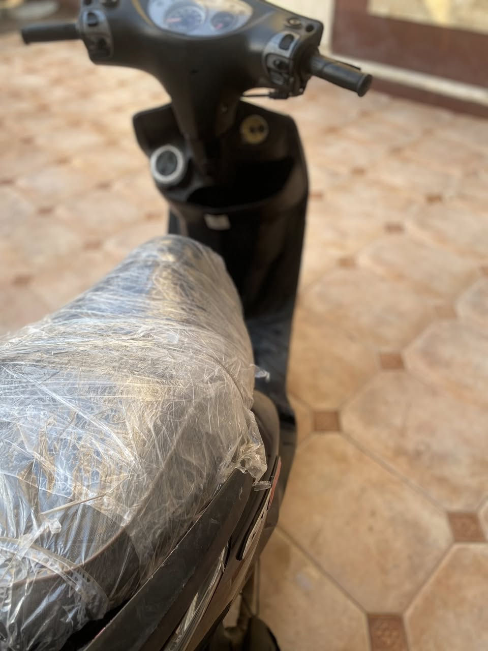 ‏ دراجة ماكس ثعلب للبيع
‏دراجة الله شاهد كفارة العامة 
‏￼ الرقم ***********
