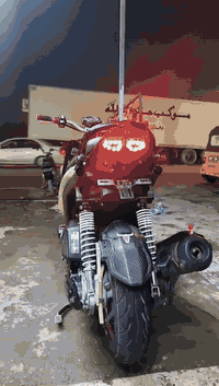 السلام عليكم درجا سكنس جبلي البيع
درجا مفولا تزويد شلاع ومعدل ويلاه رياضي دبلات رياضي يدت استيرن مكين الدرجا كلها رياضي العنون بغداد الرأس
الرقم ***********
