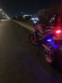 سايم بطح • رياضي • موديل ١٩