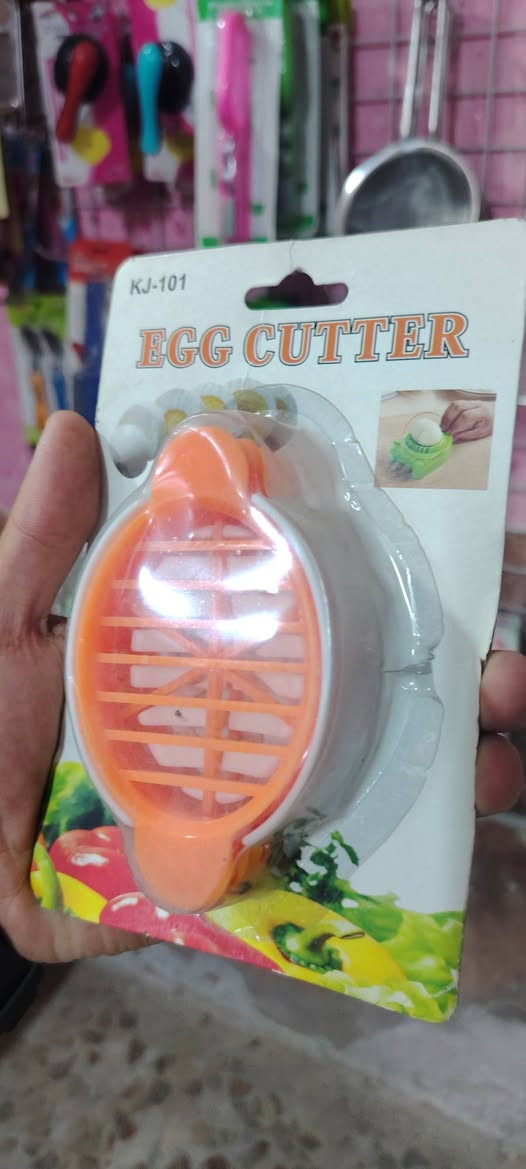 كل شي مع مجمع الوائلي غير 👌🦋
🔰🍁✨🍥🍁✨🍥🍁🔰
‏‎للحجز والاستفسار 
من برامج التواصل الاجتماعي 💻📱
واتساب 📲 ***********
عِبر الانستا : waily_store
عبر التيك توك :  مجمع الوائلي للمنزليات 

‏‎العنوان : كربلاء طويريج نهاية سوق النساء 
مجاور الحاج الرادود حسين 💄 👜 🛍️ 
 
___________________________________
الموقع 🗺📍:
_https://goo.gl/maps/dfMcf6mMK58cLBcq6
