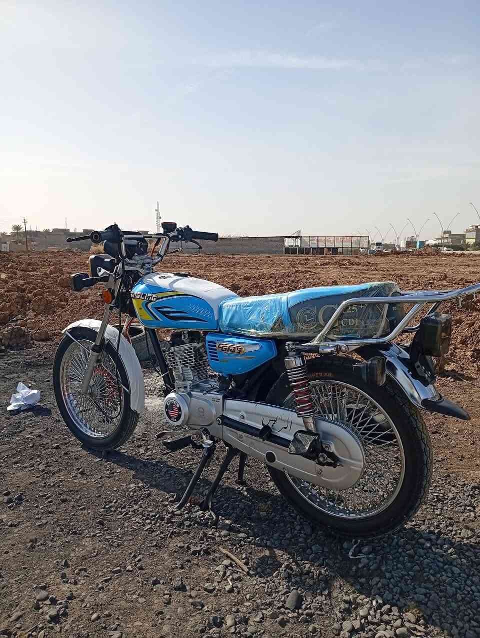 مكاني ديالى هبهب ***********
