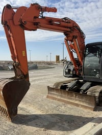 سلام  عليكم حفاره  زت أثريه  موديل 2011كفاله   عامه دخول جديد منفيز  ل...