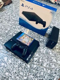 بلي فور فات أونلاين بلي جديد لامفتوح لامصلح لوك ستيكر كامل ملحقاته يده...