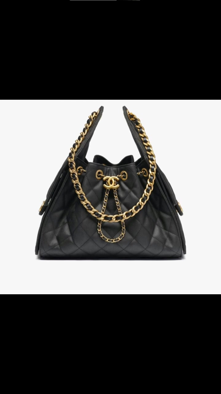 موديلا فخمة ومميزة من الحقائب التركيا 🤩😍😍اعلى صنف كواليتي  كوبي ☑️ مختومة ختم البراند ‎تألق باختيارك واطلب من تشكيلتنا الجديدة ! ‎ ‏‼️  بـأفضل سعر ‼️
البيع جمله من تركيا 🇹🇷
الشحن متوفر الى جميع دول العالم 🌍
للتواصل على الرقم 📲00905510442196
لمزيد من الموديلات انضمو الى قناتنا على التلغرام عبر الرابط :
https://t.me/alwasamtijara 👇


**إذا كنت صاحب هذا الإعلان وتريد حذفه لأي سبب، رجاءا أرسل رسالة إلى الدعم الفني**