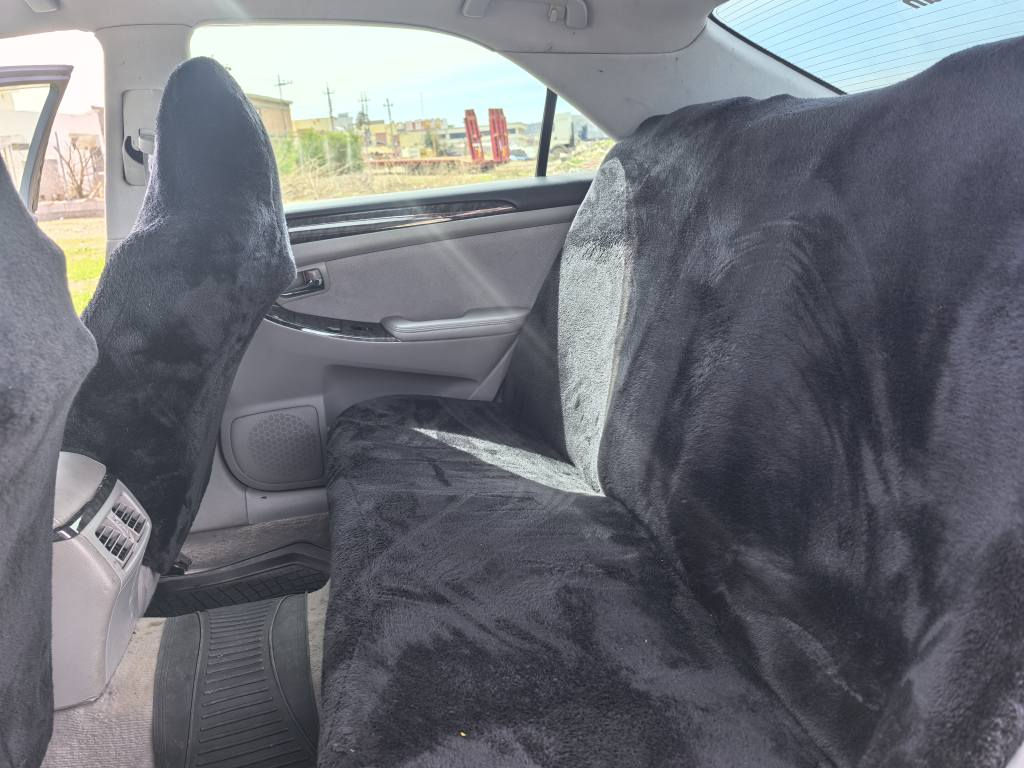 شەهینە مۆدیل 2006بڕاوە نمونەی جوانی ماشاءاللە بێچاوانی بێت دو دگمە ی بەسمە ڕەساسی ناو ڕەساسی گێڕگەورەی مەکینە بچوک چرکەی تیانیە  گێرو مەکینەی بەشەرت بێ دوکەڵ ژ.م *********** شمشمل, السليمانية
